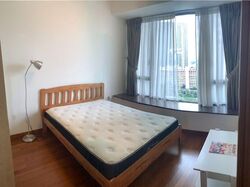 Vista Residences (D12), Condominium #589231381